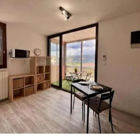 Moderne Confort