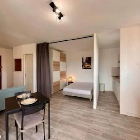 Moderne Confort *