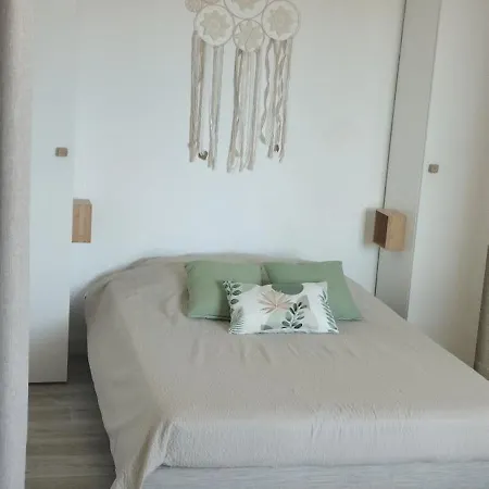 Moderne Confort * Greoux-les-Bains
