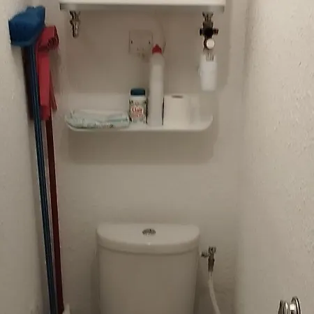Moderne Confort Gréoux-les-Bains